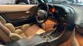 Chevrolet Corvette Corvette C4 LT1 TRES FAIBLE KILOMETRAGE Rot - thumbnail 19
