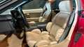 Chevrolet Corvette Corvette C4 LT1 TRES FAIBLE KILOMETRAGE Rot - thumbnail 11