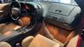 Chevrolet Corvette Corvette C4 LT1 TRES FAIBLE KILOMETRAGE Rot - thumbnail 16