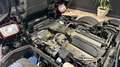 Chevrolet Corvette Corvette C4 LT1 TRES FAIBLE KILOMETRAGE Rot - thumbnail 21