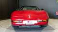 Chevrolet Corvette Corvette C4 LT1 TRES FAIBLE KILOMETRAGE Rot - thumbnail 2