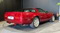 Chevrolet Corvette Corvette C4 LT1 TRES FAIBLE KILOMETRAGE Rot - thumbnail 6