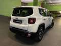 Jeep Renegade Renegade 1.6 Sport Neopatentati Euro 6 Bianco - thumbnail 3