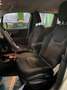 Jeep Renegade Renegade 1.6 Sport Neopatentati Euro 6 Bianco - thumbnail 6