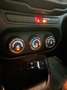 Jeep Renegade Renegade 1.6 Sport Neopatentati Euro 6 Bianco - thumbnail 10