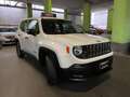 Jeep Renegade Renegade 1.6 Sport Neopatentati Euro 6 Bianco - thumbnail 2