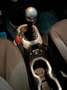 Jeep Renegade Renegade 1.6 Sport Neopatentati Euro 6 Bianco - thumbnail 9