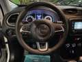 Jeep Renegade Renegade 1.6 Sport Neopatentati Euro 6 Bianco - thumbnail 12