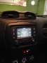 Jeep Renegade Renegade 1.6 Sport Neopatentati Euro 6 Bianco - thumbnail 11