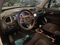 Jeep Renegade Renegade 1.6 Sport Neopatentati Euro 6 Bianco - thumbnail 8