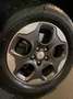 Jeep Renegade Renegade 1.6 Sport Neopatentati Euro 6 Bianco - thumbnail 14