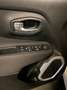 Jeep Renegade Renegade 1.6 Sport Neopatentati Euro 6 Bianco - thumbnail 13