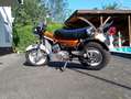 Suzuki RV 125 Or - thumbnail 5