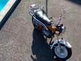 Suzuki RV 125 Or - thumbnail 7