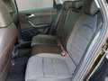 SEAT Leon Sportstourer 2.0 TDI Xcellence Navigation A Schwarz - thumbnail 13