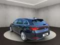 SEAT Leon Sportstourer 2.0 TDI Xcellence Navigation A Schwarz - thumbnail 3