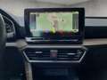 SEAT Leon Sportstourer 2.0 TDI Xcellence Navigation A Schwarz - thumbnail 15