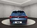 SEAT Leon Sportstourer 2.0 TDI Xcellence Navigation A Schwarz - thumbnail 4