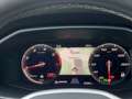 SEAT Leon Sportstourer 2.0 TDI Xcellence Navigation A Schwarz - thumbnail 11