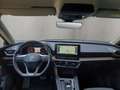 SEAT Leon Sportstourer 2.0 TDI Xcellence Navigation A Schwarz - thumbnail 14