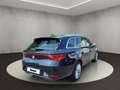 SEAT Leon Sportstourer 2.0 TDI Xcellence Navigation A Schwarz - thumbnail 5