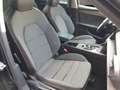 SEAT Leon Sportstourer 2.0 TDI Xcellence Navigation A Schwarz - thumbnail 16