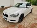 BMW 116 116d 5p Joy - thumbnail 1
