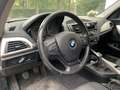 BMW 116 116d 5p Joy - thumbnail 4
