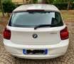 BMW 116 116d 5p Joy - thumbnail 3