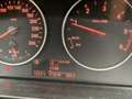 BMW 116 116d 5p Joy - thumbnail 5