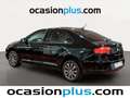 SEAT Toledo 1.6TDI CR S&S Style 105 Negro - thumbnail 3