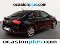 SEAT Toledo 1.6TDI CR S&S Style 105 Negro - thumbnail 4