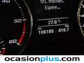 SEAT Toledo 1.6TDI CR S&S Style 105 Negro - thumbnail 8