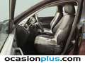 SEAT Toledo 1.6TDI CR S&S Style 105 Negro - thumbnail 9