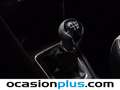 SEAT Toledo 1.6TDI CR S&S Style 105 Negro - thumbnail 5