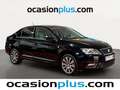 SEAT Toledo 1.6TDI CR S&S Style 105 Negro - thumbnail 2