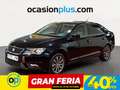 SEAT Toledo 1.6TDI CR S&S Style 105 Negro - thumbnail 1