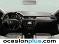 SEAT Toledo 1.6TDI CR S&S Style 105 Negro - thumbnail 6