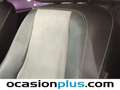 SEAT Toledo 1.6TDI CR S&S Style 105 Negro - thumbnail 10