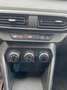Dacia Sandero Sandero 1.0 TCe Essential Blanc - thumbnail 14