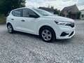 Dacia Sandero Sandero 1.0 TCe Essential Blanc - thumbnail 6