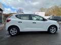 Dacia Sandero Sandero 1.0 TCe Essential Blanc - thumbnail 5