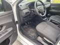 Dacia Sandero Sandero 1.0 TCe Essential Blanc - thumbnail 8