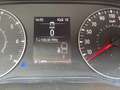 Dacia Sandero Sandero 1.0 TCe Essential Blanc - thumbnail 23