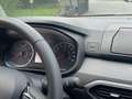 Dacia Sandero Sandero 1.0 TCe Essential Blanc - thumbnail 20