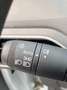 Dacia Sandero Sandero 1.0 TCe Essential Blanc - thumbnail 18