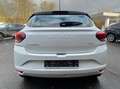 Dacia Sandero Sandero 1.0 TCe Essential Wit - thumbnail 7