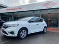 Dacia Sandero Sandero 1.0 TCe Essential Wit - thumbnail 3