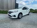 Dacia Sandero Sandero 1.0 TCe Essential Blanc - thumbnail 1