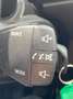 Dacia Sandero Sandero 1.0 TCe Essential Blanc - thumbnail 22